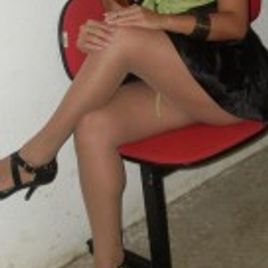 Imagem de Glaucy Airam