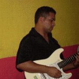 Imagem de bolinha show