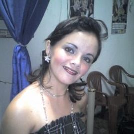 Imagem de JAILZA SOUSA