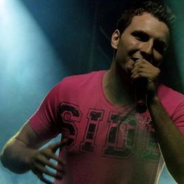 Imagem de Jean Rocha