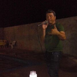 Imagem de BRUNO