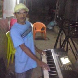 Imagem de JOSELIO