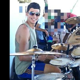 Imagem de Eliabe Domingos