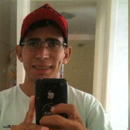 Imagem de Chacon de luxo