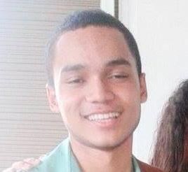 Imagem de Anderson Moraes