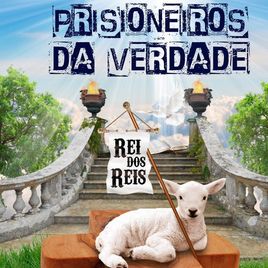 Imagem de walisson(wa) e bruno césar(br)