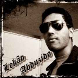 Imagem de Alex Ribeiro (Lekão)