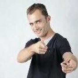 Imagem de BILLA show