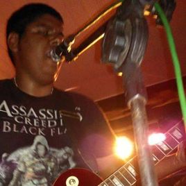 Imagem de Thiago Costa