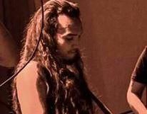 Imagem de Vitor Lescaux