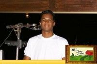 Imagem de Josival Botelho