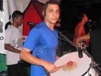 Imagem de Kedson Silva