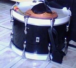 Imagem de alecsandro (GUGA)