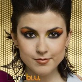 Imagem de Valentina Piras