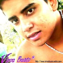Imagem de Junior Rinaldo