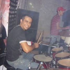 Imagem de Gerson " Nano "