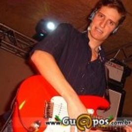Imagem de Rodrigo