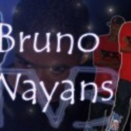 Imagem de Bruno Wayans
