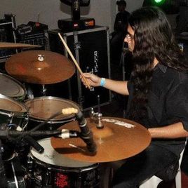 Imagem de Rodrigo Borges