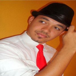 Imagem de Fael Senna