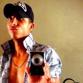 Imagem de Eryeddsonn Oliveira