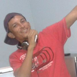 Imagem de Edy Batera