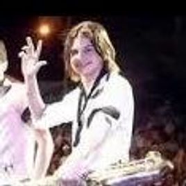 Imagem de Denis