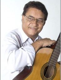 Imagem de PEREIRA