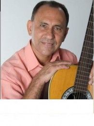 Imagem de FELICIANO