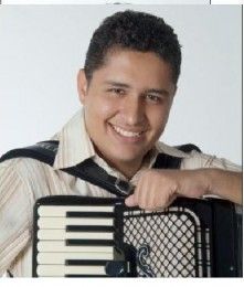 Imagem de RAFAEL