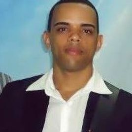 Imagem de Jonatha Cerqueira