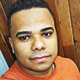 Imagem de Sergio Lima
