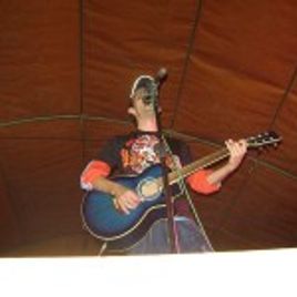 Imagem de wesley toniato lopes