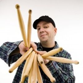 Imagem de Cuca Teixeira