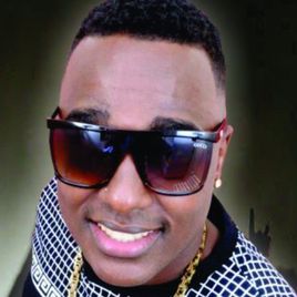 Imagem de Anderson Nunes