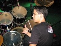 Imagem de Gean Pablo