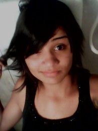 Imagem de Manuella Saints