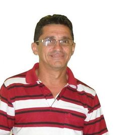 Imagem de Eldon campos