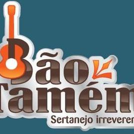 Imagem de daniel