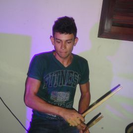 Imagem de Thales - Galo de Briga