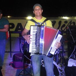 Imagem de Gustavo Henrique