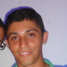 Imagem de Augusto Cesar