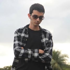 Imagem de Alvinho Rodrigues