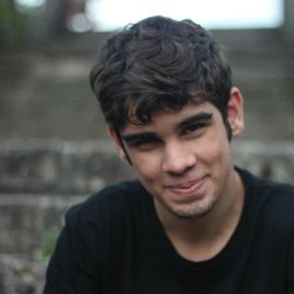 Imagem de Gabriel Coelho