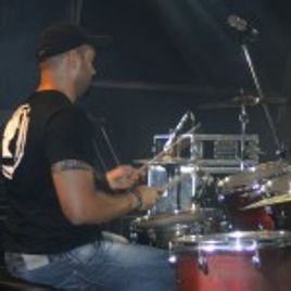 Imagem de Danny Batera
