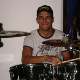 Imagem de Bruno Oliveira