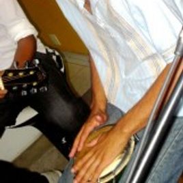 Imagem de Felipe