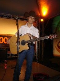 Imagem de Juliano