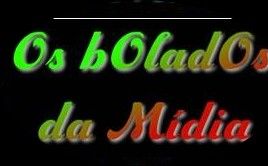 Imagem de JOABISOM (vocal)