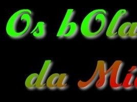 Imagem de COQUINHO BOLADO (vocal)